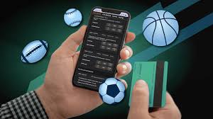 Betwinner The Ultimate Sports Betting Experience