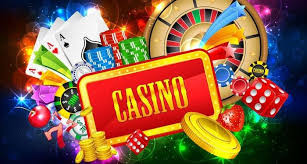 Discover the Best Online Casinos Offering Free Spins -1668869810