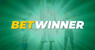 Discover the Betwinner Sign Up Bonus Your Gateway to Winning