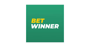 Discover the Betwinner Sign Up Bonus Your Gateway to Winning