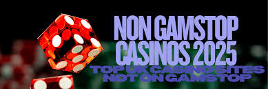 Exploring Non-Gamstop Casinos A Guide to Alternative Online Gambling -1875095076 Exploring Non-Gamstop Casinos A Guide to Alternative Online Gambling -1875095076