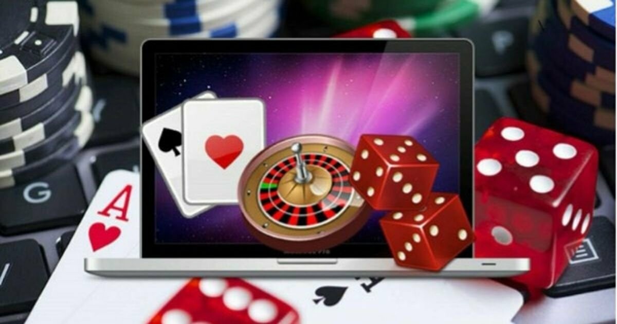 How to Gamble Safely Online A Comprehensive Guide -1597658232 How to Gamble Safely Online A Comprehensive Guide -1597658232